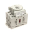 New Allen Bradley 194E-A32-1753 Disconnect Switch 3-Poles, 600VAC, 32A, DIN Rail