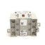 New Allen Bradley 194E-A32-1753 Disconnect Switch 3-Poles, 600VAC, 32A, DIN Rail