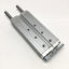 Used Festo DFM-20-125-B-PPV-A-KF Ball Bearing Guided Cylinder 20mm Bore, 125mm Stroke