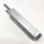 Used Festo DFM-20-125-B-PPV-A-KF Ball Bearing Guided Cylinder 20mm Bore, 125mm Stroke