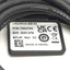 Used MKS Instruments L40(250)A-BB-50 Thermopile Sensor, ø50mm Aperture, 4000J Max
