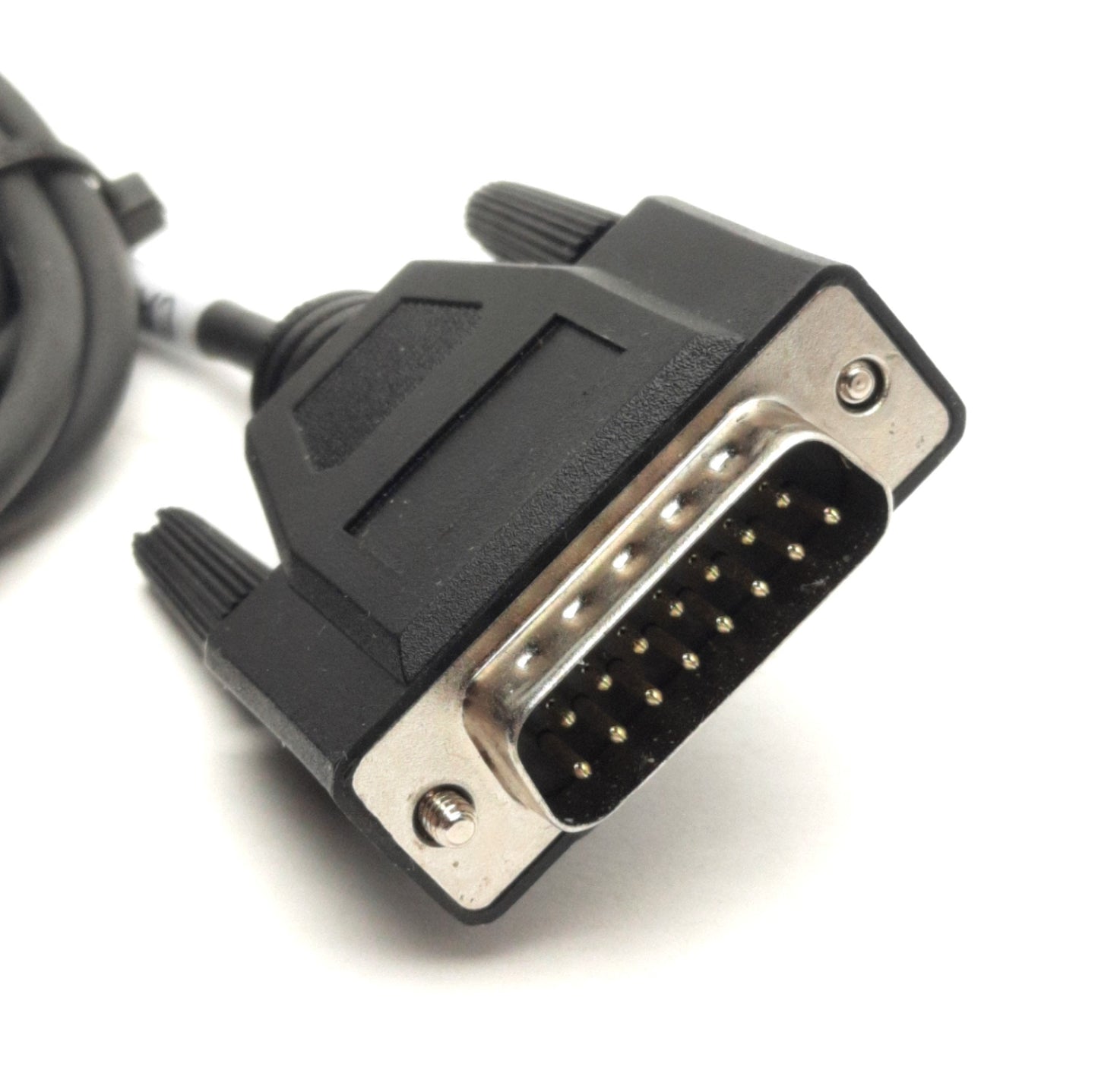 Used MKS Instruments L40(250)A-BB-50 Thermopile Sensor, ø50mm Aperture, 4000J Max