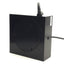 Used MKS Instruments L40(250)A-BB-50 Thermopile Sensor, ø50mm Aperture, 4000J Max