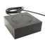 Used MKS Instruments L40(250)A-BB-50 Thermopile Sensor, ø50mm Aperture, 4000J Max