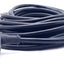 New Banner MQDEC2-430RA Cable Cordset Right Angle 4 Pin M12 Female Shielded 29.5 ft