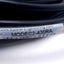 New Banner MQDEC2-430RA Cable Cordset Right Angle 4 Pin M12 Female Shielded 29.5 ft