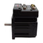 Used Animatics SM23165D Smart Motor Servo Motor NEMA23, 181W, 10,400RPM, 4.45VDC/kRPM