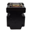 Used Animatics SM23165D Smart Motor Servo Motor NEMA23, 181W, 10,400RPM, 4.45VDC/kRPM