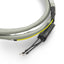 Used Aerotech 630C1985-1 REV E Brushless Motor to Controller Cable, Length: 9Ft