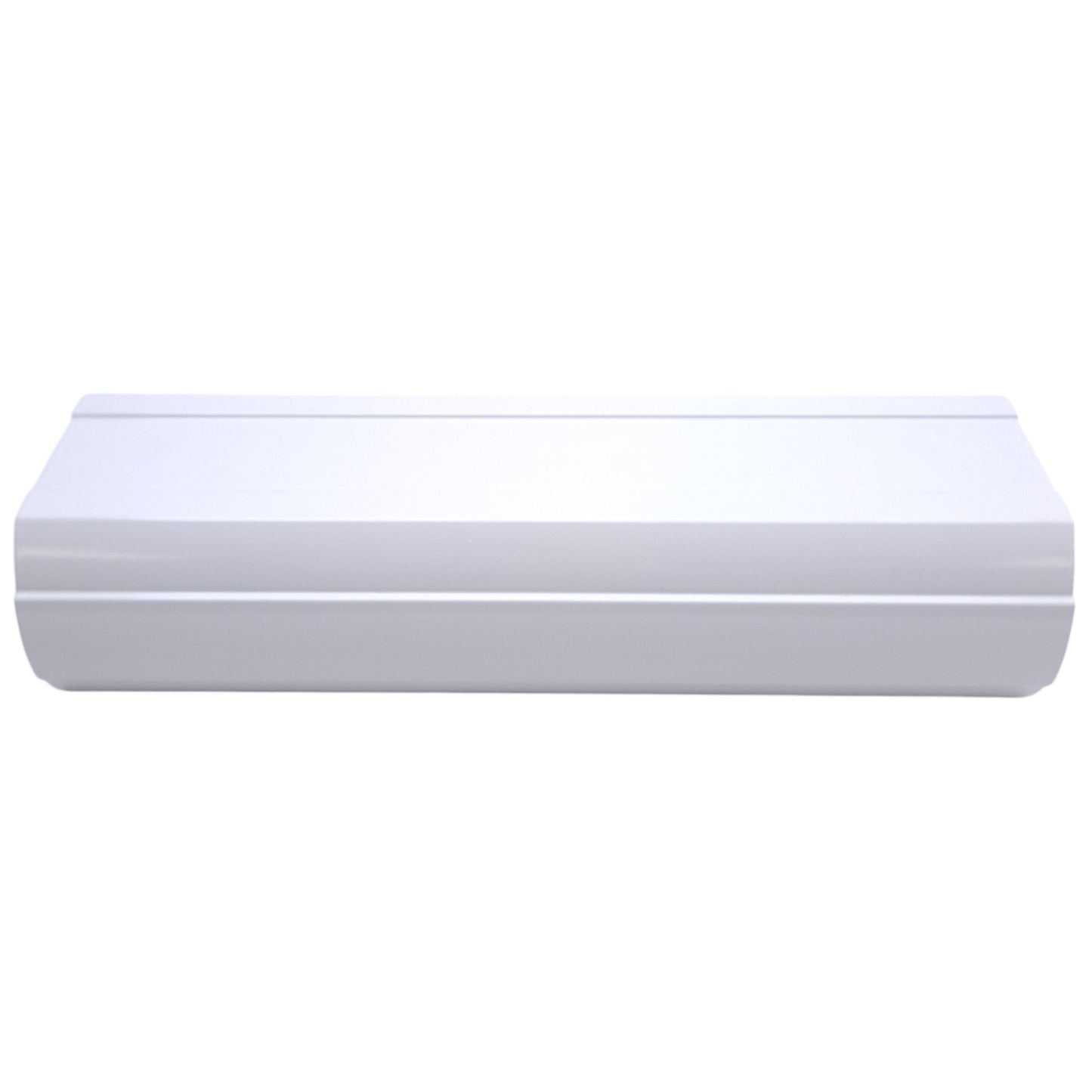 New Rittal CP 6206.025 Support Section, 250mm L x 59mm W x 85mm H, For CP 60