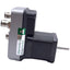 New Schneider LMDCM423C MDrive Programmable Closed-Loop Stepper Motor 48VDC NEMA 17