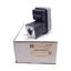New Schneider LMDCM423C MDrive Programmable Closed-Loop Stepper Motor 48VDC NEMA 17