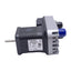 New Schneider LMDCM423C MDrive Programmable Closed-Loop Stepper Motor 48VDC NEMA 17