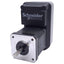 New Schneider LMDCM423C MDrive Programmable Closed-Loop Stepper Motor 48VDC NEMA 17