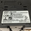 Used Omron G9SP-N20S Programmable Safety Controller 24VDC 20 Inputs, 8 Outputs, PNP