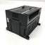 Used Omron G9SP-N20S Programmable Safety Controller 24VDC 20 Inputs, 8 Outputs, PNP