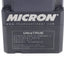 Used Thomson Linear UTR006-005-0-RM060-1 Micron Right Angle Gearbox, 5:1, 60mm Frame