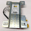 Used Elfin 050ASLFI01 Flashing Safety Signaling Device 600VAC 1/3PH, 1NC Interlock