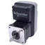 New Schneider Electric LMDCP421 Stepper Motor Closed Loop, 48VDC, NEMA 17, 1.8°/Step