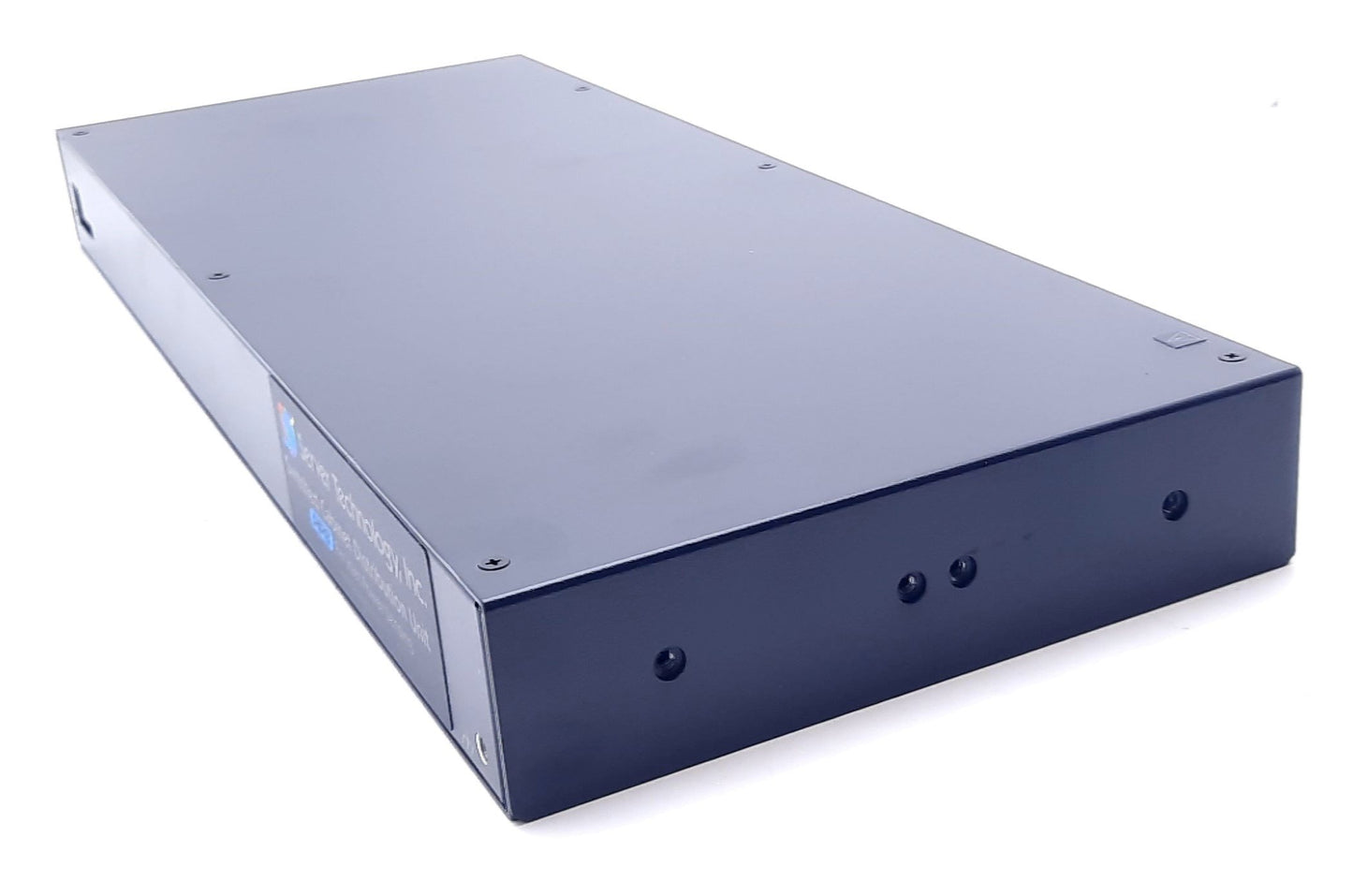 New Server Technology CW-8H1A113 Switched Cabinet Power Distribution Unit 120V, 20A