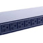 New Server Technology CW-8H1A113 Switched Cabinet Power Distribution Unit 120V, 20A