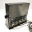 Used GSE 550 200550-00000 Programmable Digital Weight Indicator 115VAC *No Scale*