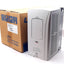 New LS SV0022IS7-2NO Variable Speed Drive AC Drive 3 Phase, 5 Phase 240V 12A