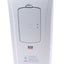 New LS SV0022IS7-2NO Variable Speed Drive AC Drive 3 Phase, 5 Phase 240V 12A