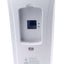 New LS SV0022IS7-2NO Variable Speed Drive AC Drive 3 Phase, 5 Phase 240V 12A