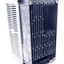 New LS SV0022IS7-2NO Variable Speed Drive AC Drive 3 Phase, 5 Phase 240V 12A