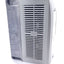 New LS SV0022IS7-2NO Variable Speed Drive AC Drive 3 Phase, 5 Phase 240V 12A