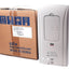 New LS Electric SV0015iS7-4NO Variable Speed Drive 3 Phase 480V 4A 2HP, 3HP