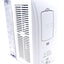 New LS Electric SV0015iS7-4NO Variable Speed Drive 3 Phase 480V 4A 2HP, 3HP