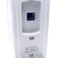 New LS Electric SV0015iS7-4NO Variable Speed Drive 3 Phase 480V 4A 2HP, 3HP