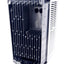 New LS Electric SV0015iS7-4NO Variable Speed Drive 3 Phase 480V 4A 2HP, 3HP