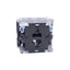 New – Open box EAO 704.911.2 Switching Element, 1 NC Contact, 10A @ 500VAC, Screw Terminal