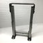 Used Dorner 39MAH12-2436F Conveyor Stand Legs, 24-36" Adjustable Height, 12" Width