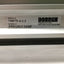 Used Dorner 39MAH12-2436F Conveyor Stand Legs, 24-36" Adjustable Height, 12" Width