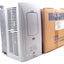 New LS Electric SV0037iS7-4NO Variable Frequency Drive 380-480VAC 8A, 12A 5HP, 7.5HP