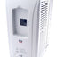 New LS Electric SV0037iS7-4NO Variable Frequency Drive 380-480VAC 8A, 12A 5HP, 7.5HP