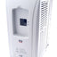 New LS Electric SV0037iS7-4NO Variable Frequency Drive 380-480VAC 8A, 12A 5HP, 7.5HP