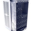 New LS Electric SV0037iS7-4NO Variable Frequency Drive 380-480VAC 8A, 12A 5HP, 7.5HP