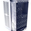 New LS Electric SV0037iS7-4NO Variable Frequency Drive 380-480VAC 8A, 12A 5HP, 7.5HP