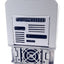 New LS Electric SV0037iS7-4NO Variable Frequency Drive 380-480VAC 8A, 12A 5HP, 7.5HP