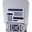 New LS Electric SV0037iS7-4NO Variable Frequency Drive 380-480VAC 8A, 12A 5HP, 7.5HP