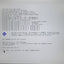Used Sun Microsystems Ultra 5 Workstation 400MHz CPU 512MB RAM *No HDD, Bad Front*