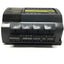 Used Banner SFCDT-4A1C PICO-GUARD Fiber Optic Sensor Safety Controller 4-Channel 24V