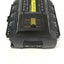Used Banner SFCDT-4A1C PICO-GUARD Fiber Optic Sensor Safety Controller 4-Channel 24V