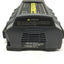 Used Banner SFCDT-4A1C PICO-GUARD Fiber Optic Sensor Safety Controller 4-Channel 24V