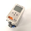Used RKI Instruments GD-70D-HF-09 Sample Draw Gas Transmitter With ESU-K233-EX, 9PPM